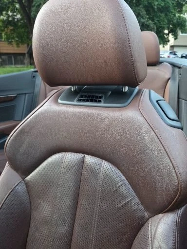 2019 Audi B9 A5 - Image 20 of 20