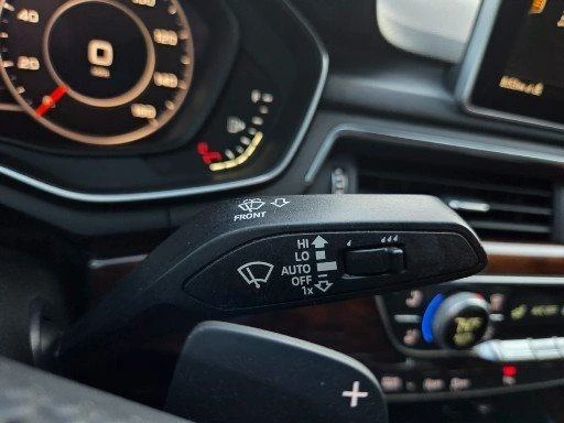 2019 Audi B9 A5 - Image 16 of 20