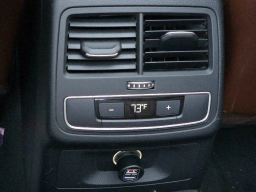 2019 Audi B9 A5 - Image 18 of 20