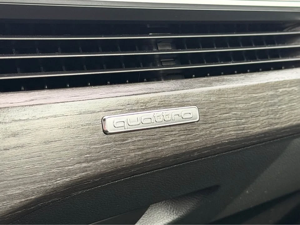2019 Audi B9 A5 - Image 19 of 20