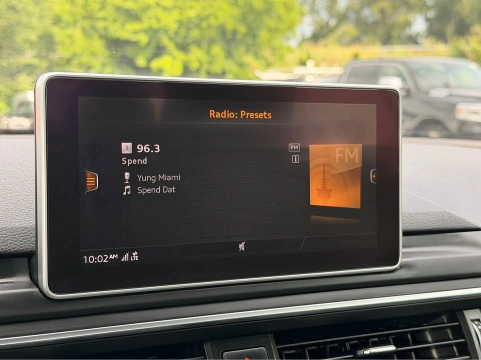2019 Audi B9 A5 - Image 14 of 20