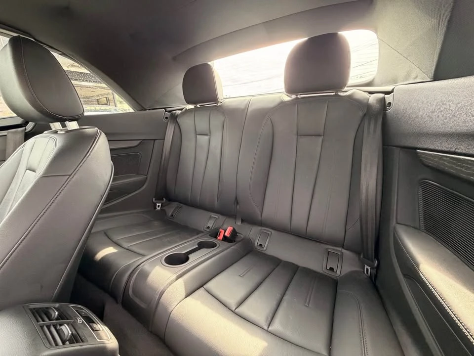 2019 Audi B9 A5 - Image 11 of 20
