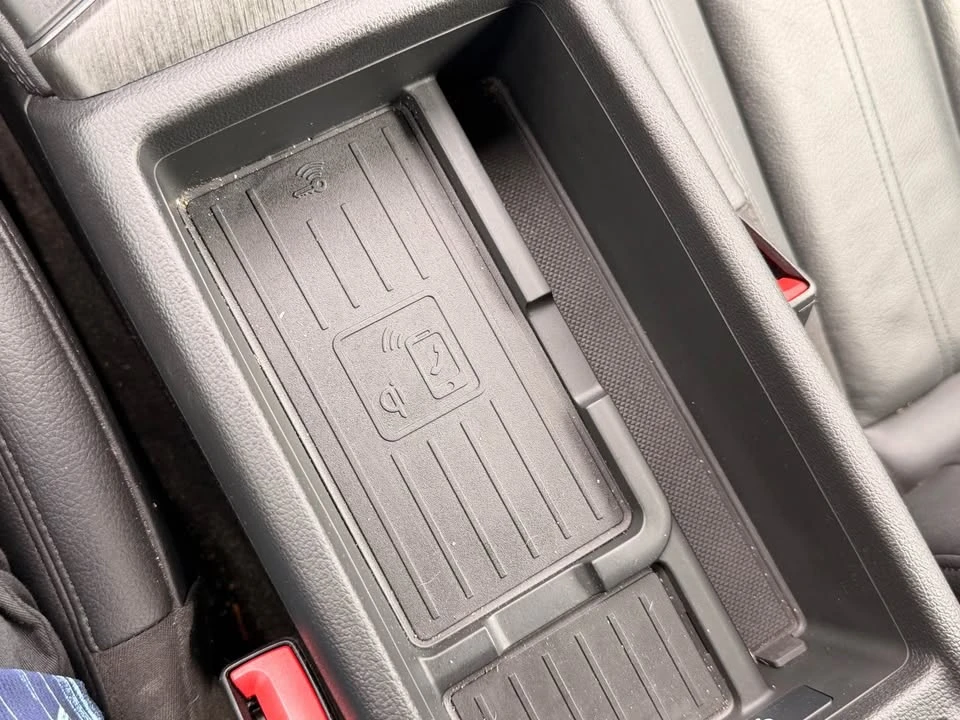 2019 Audi B9 A5 - Image 18 of 20