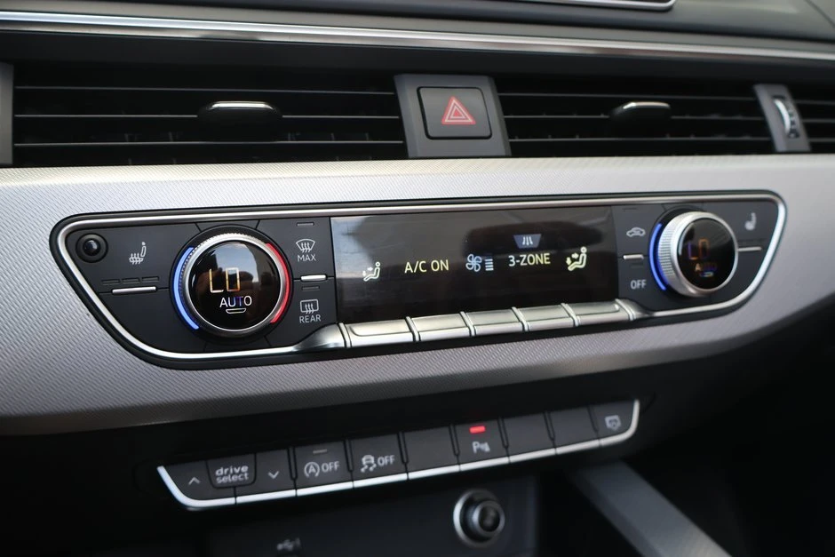 2019 Audi B9 A5 - Image 17 of 20