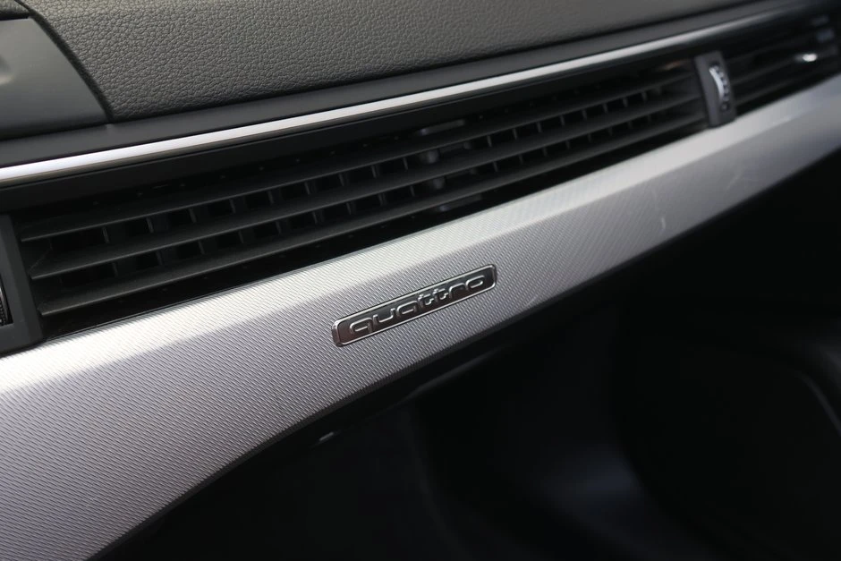 2019 Audi B9 A5 - Image 15 of 20