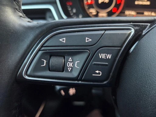 2019 Audi B9 A5 - Image 14 of 19