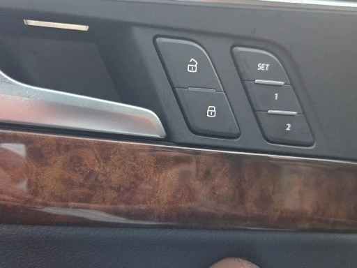 2019 Audi B9 A5 - Image 16 of 19