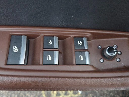 2019 Audi B9 A5 - Image 17 of 19
