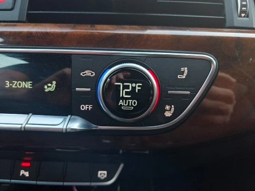 2019 Audi B9 A5 - Image 9 of 19