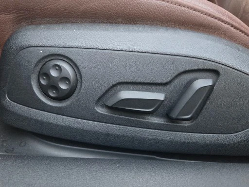 2019 Audi B9 A5 - Image 15 of 19