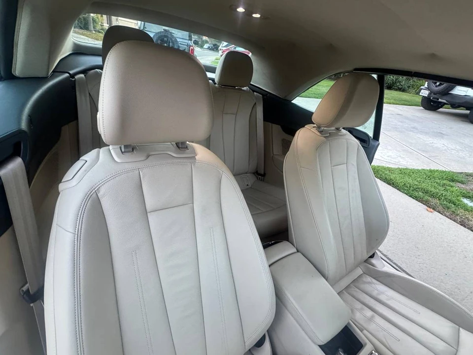 2019 Audi B9 A5 - Image 7 of 24
