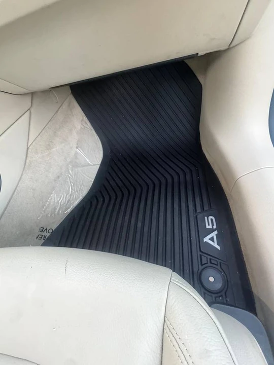 2019 Audi B9 A5 - Image 9 of 24
