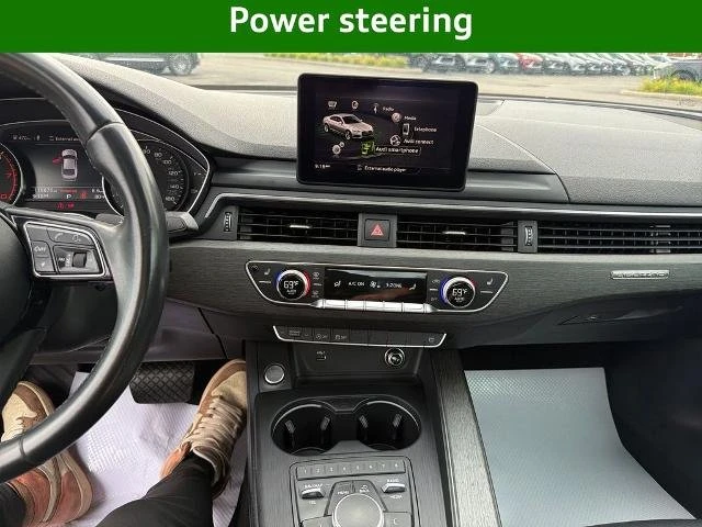 2019 Audi B9 A5 - Image 16 of 20