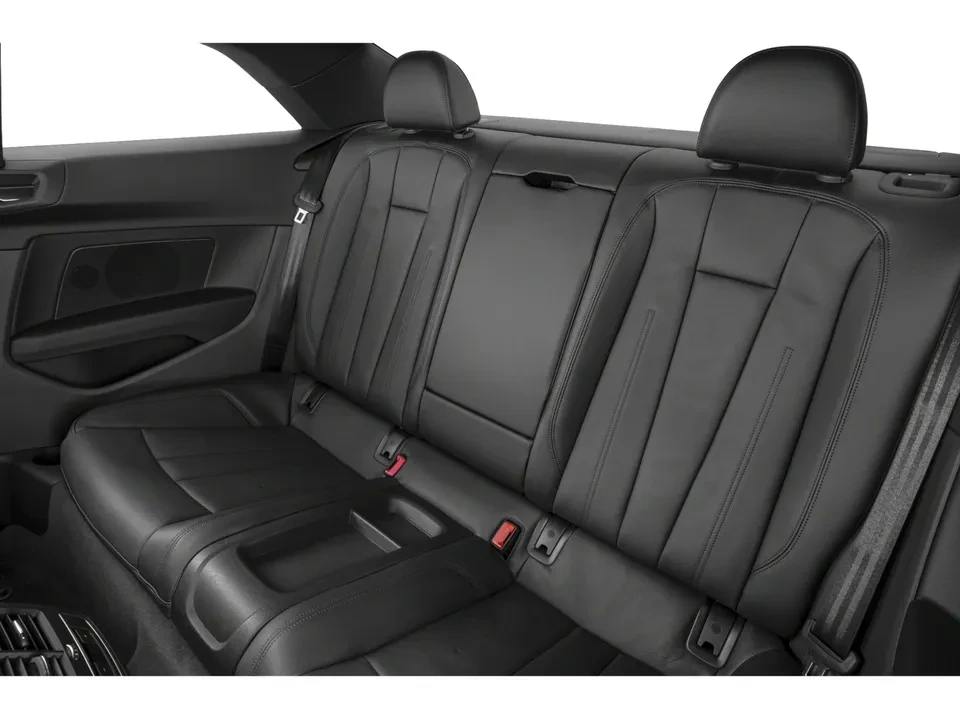 2019 Audi B9 A5 - Image 15 of 15