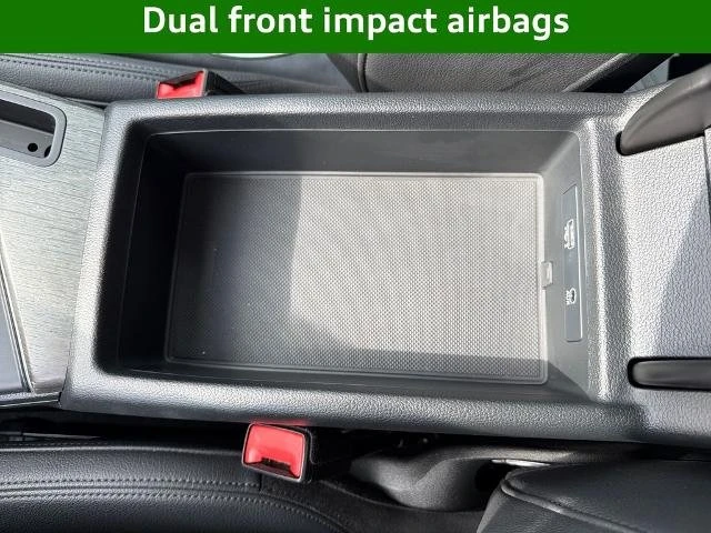 2019 Audi B9 A5 - Image 13 of 15
