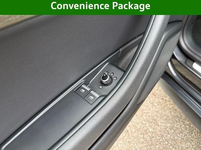 2019 Audi B9 A5 - Image 13 of 20