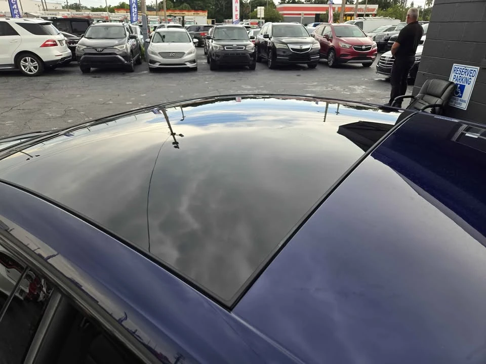 2019 Audi B9 A5 - Image 3 of 8