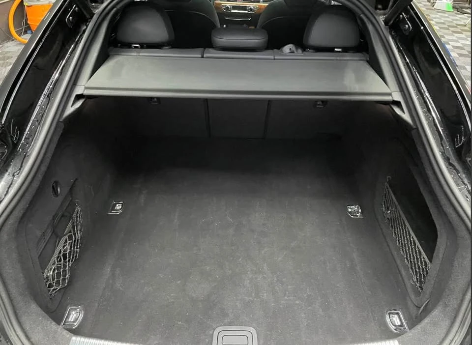 2019 Audi B9 A5 - Image 9 of 10