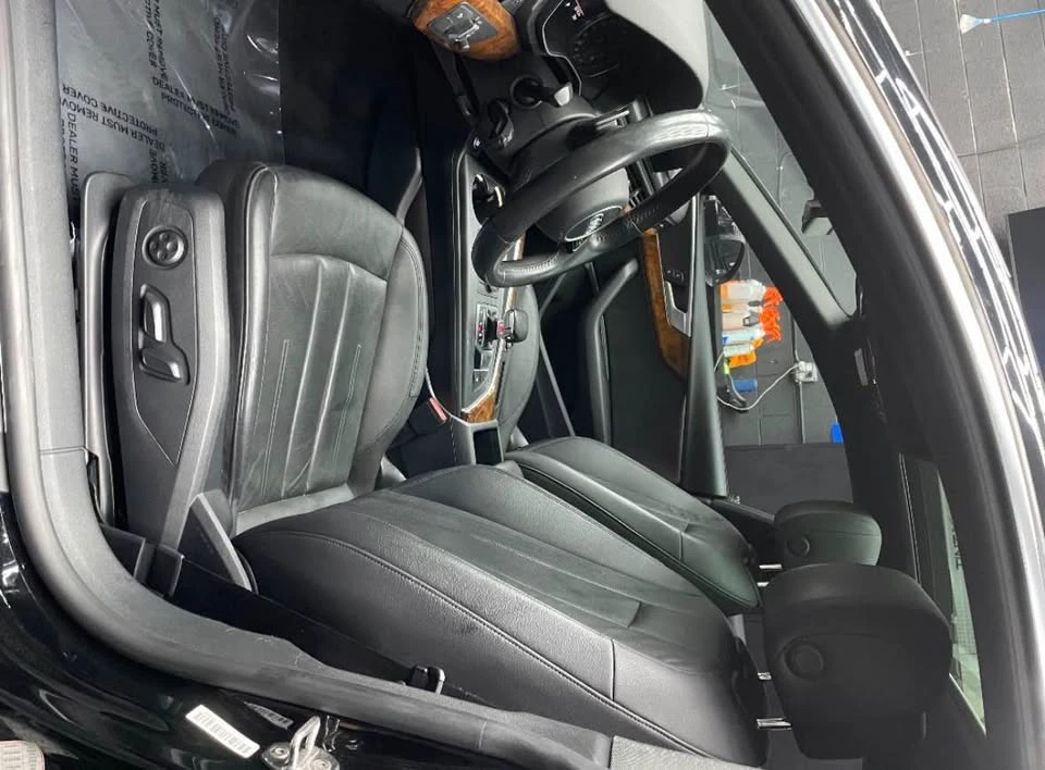 2019 Audi B9 A5 - Image 6 of 10