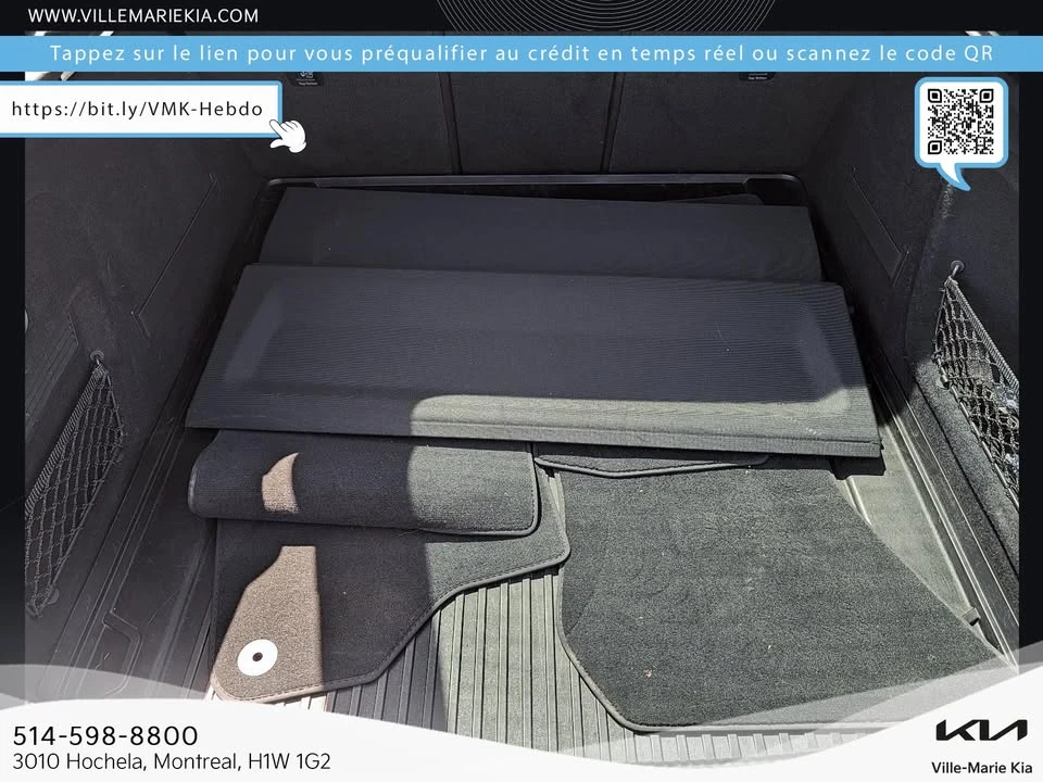 2019 Audi B9 A5 - Image 6 of 10
