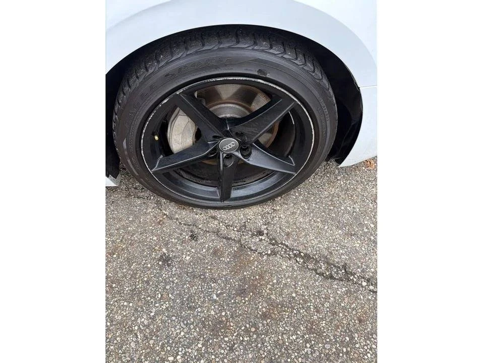 2019 Audi B9 A5 - Image 11 of 20