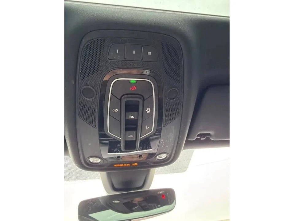 2019 Audi B9 A5 - Image 14 of 20