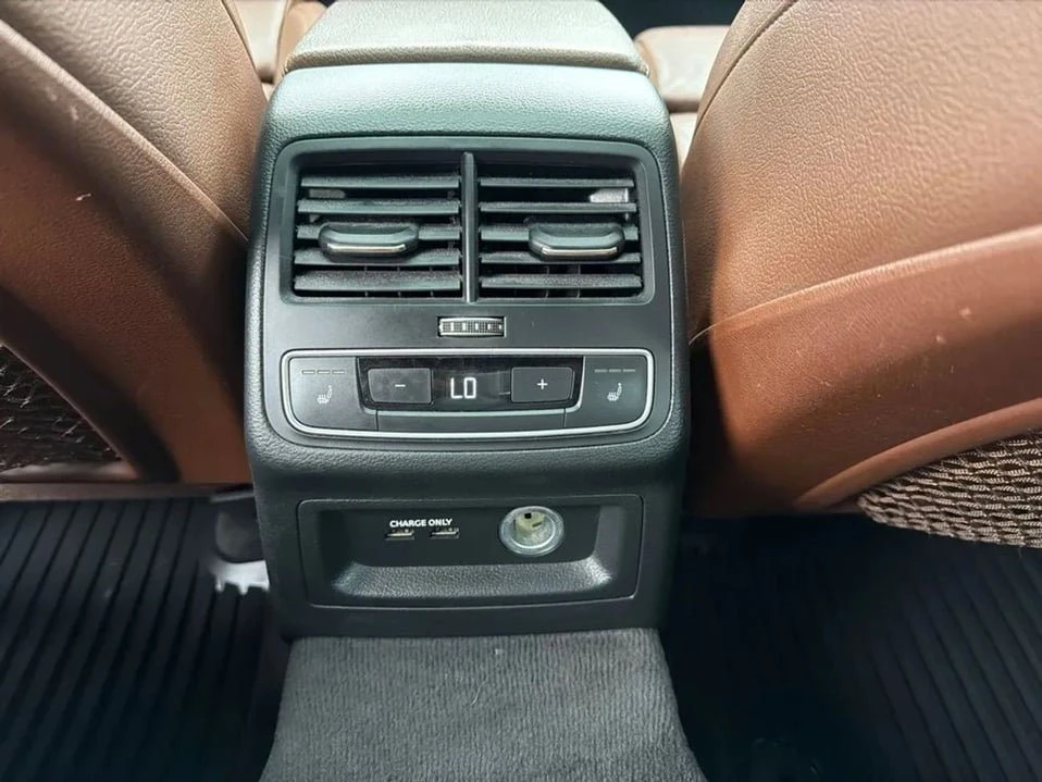 2019 Audi B9 A5 - Image 8 of 20