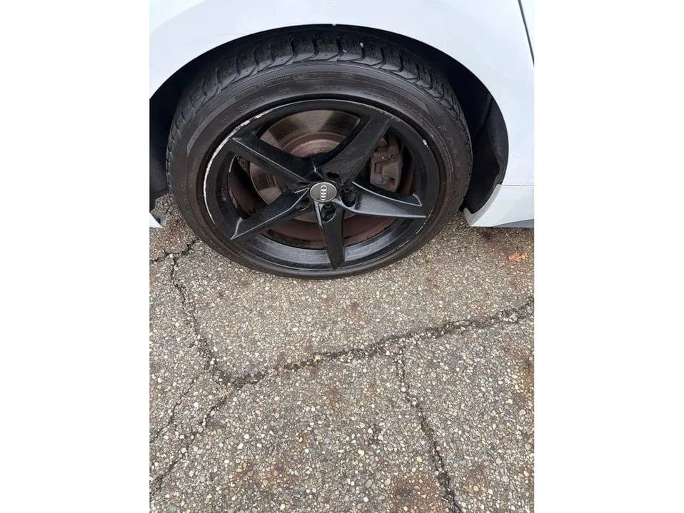 2019 Audi B9 A5 - Image 17 of 20