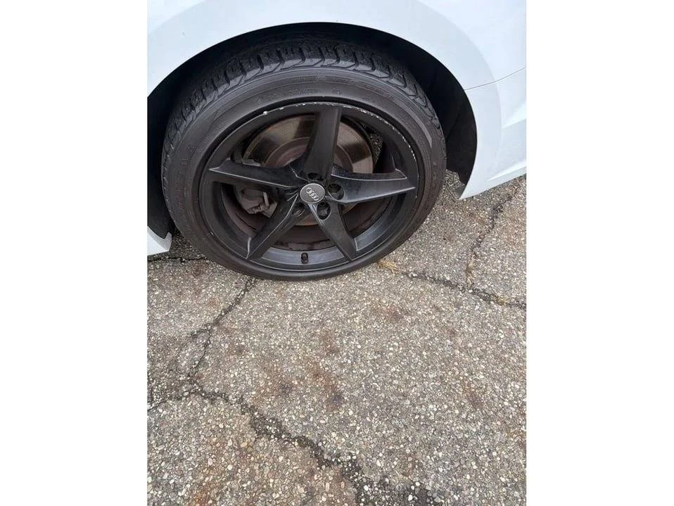 2019 Audi B9 A5 - Image 10 of 20