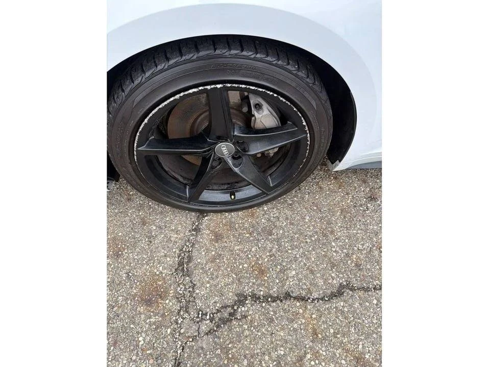 2019 Audi B9 A5 - Image 18 of 20