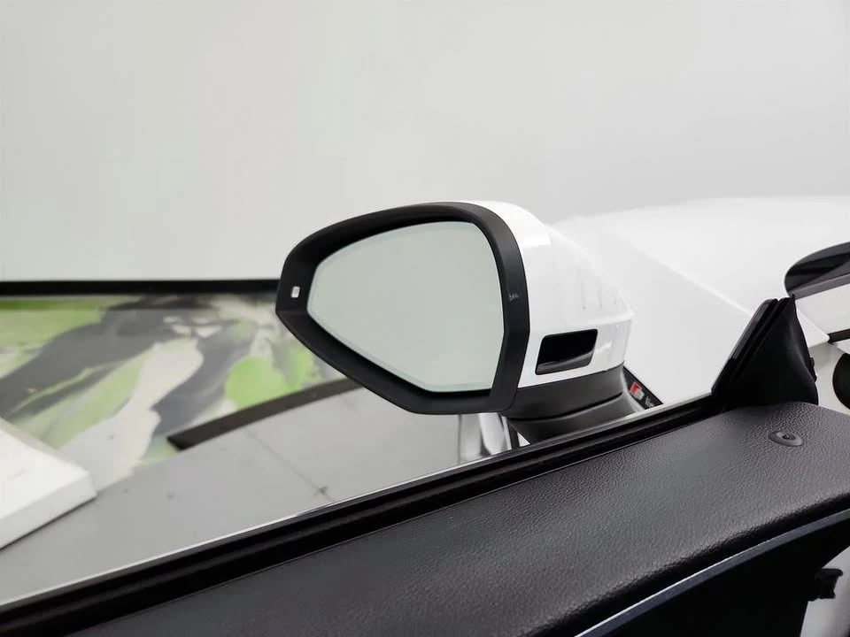 2019 Audi B9 A5 - Image 16 of 20