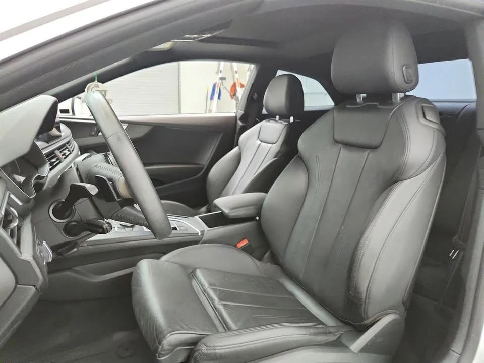 2019 Audi B9 A5 - Image 14 of 20