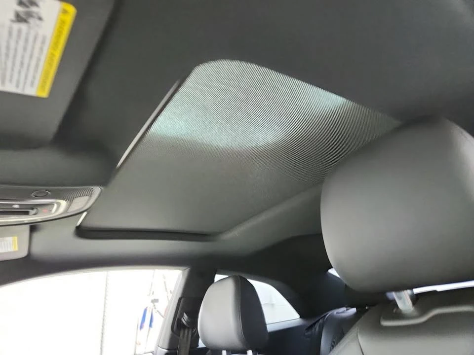 2019 Audi B9 A5 - Image 15 of 20