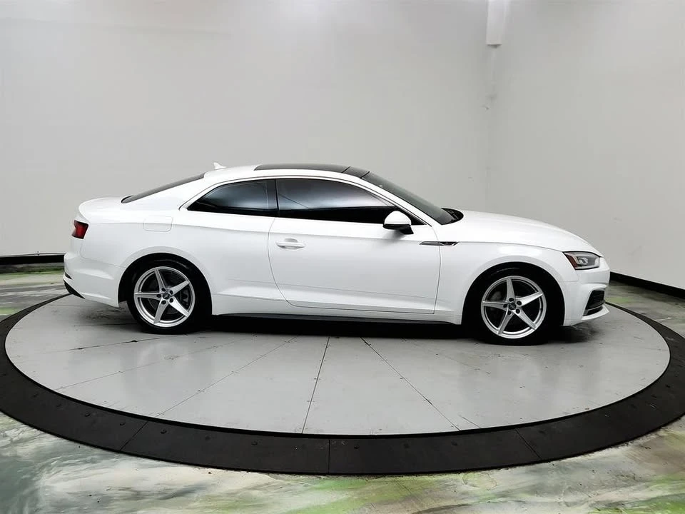 2019 Audi B9 A5 - Image 4 of 20
