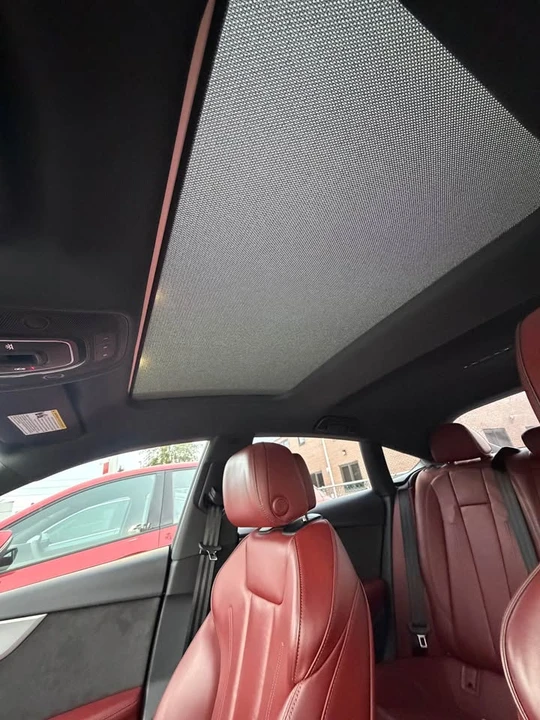 2019 Audi B9 A5 - Image 14 of 17