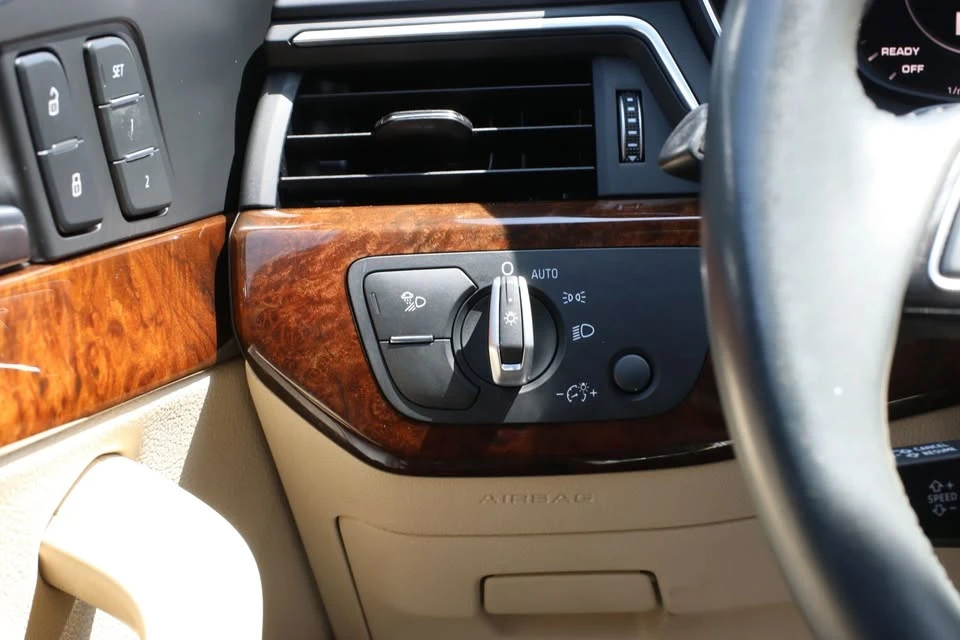 2019 Audi B9 A5 - Image 18 of 18