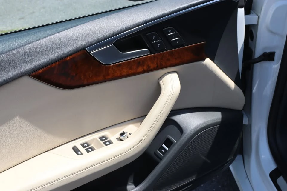 2019 Audi B9 A5 - Image 10 of 18