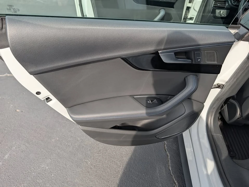 2019 Audi B9 A5 - Image 13 of 20