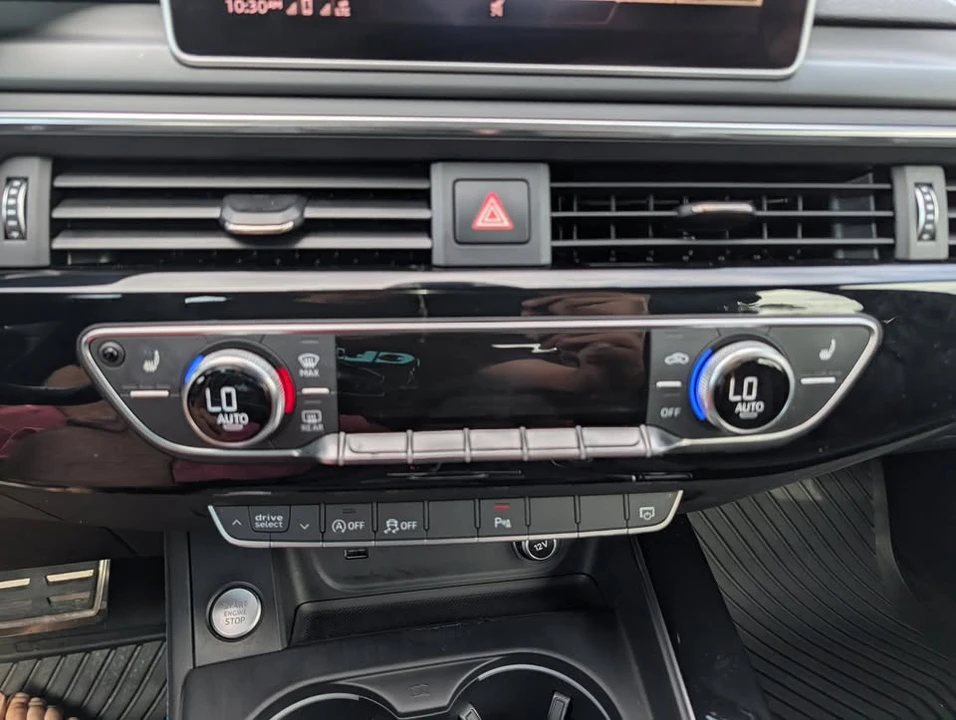 2019 Audi B9 A5 - Image 20 of 20