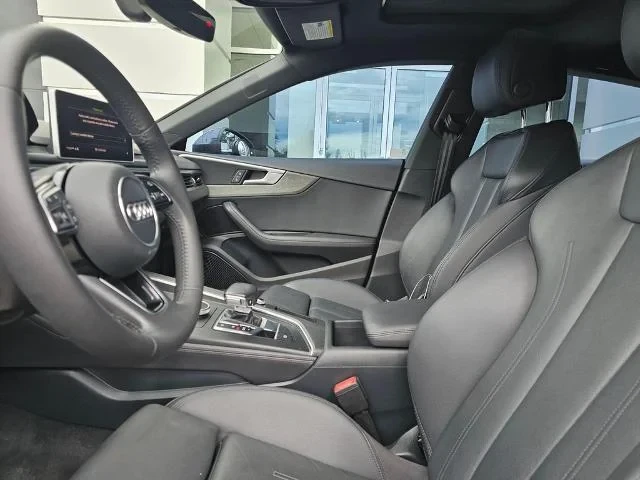 2019 Audi B9 A5 - Image 11 of 11