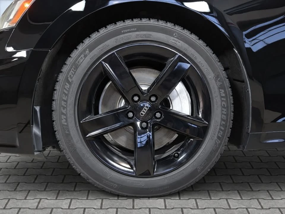 2019 Audi B9 A5 - Image 7 of 15