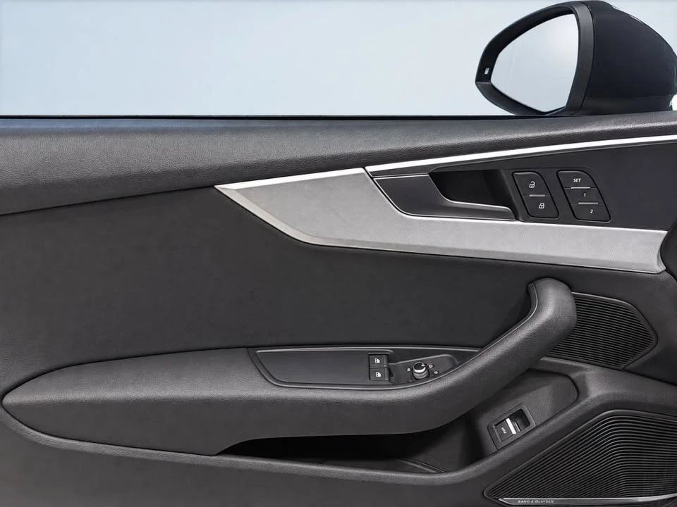 2019 Audi B9 A5 - Image 9 of 15