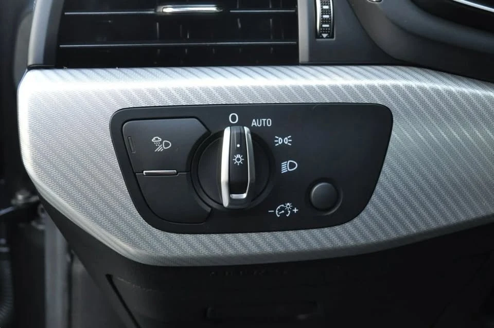 2019 Audi B9 A5 - Image 12 of 15