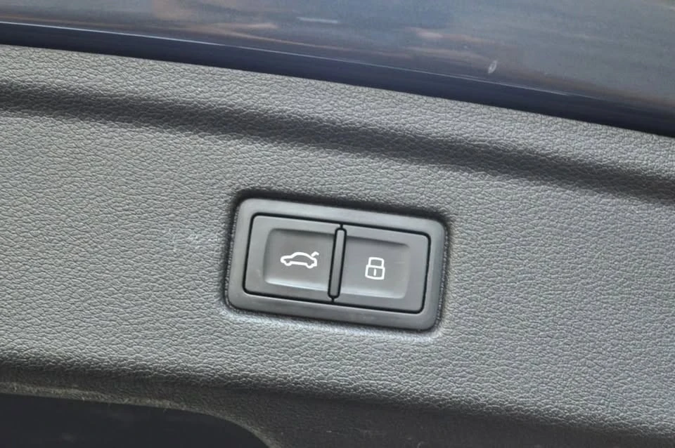 2019 Audi B9 A5 - Image 12 of 14