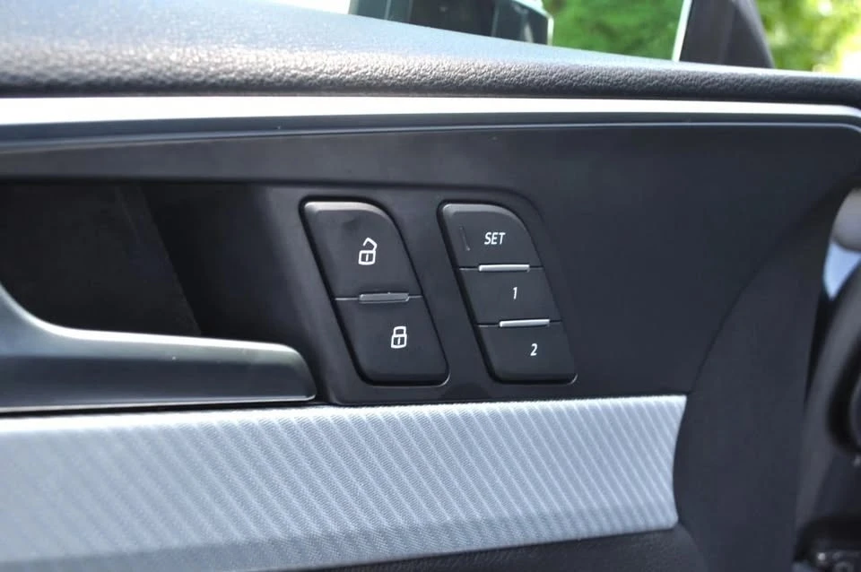 2019 Audi B9 A5 - Image 8 of 14
