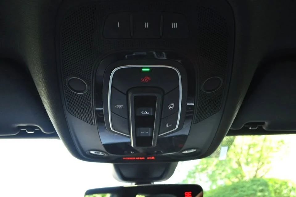 2019 Audi B9 A5 - Image 9 of 14