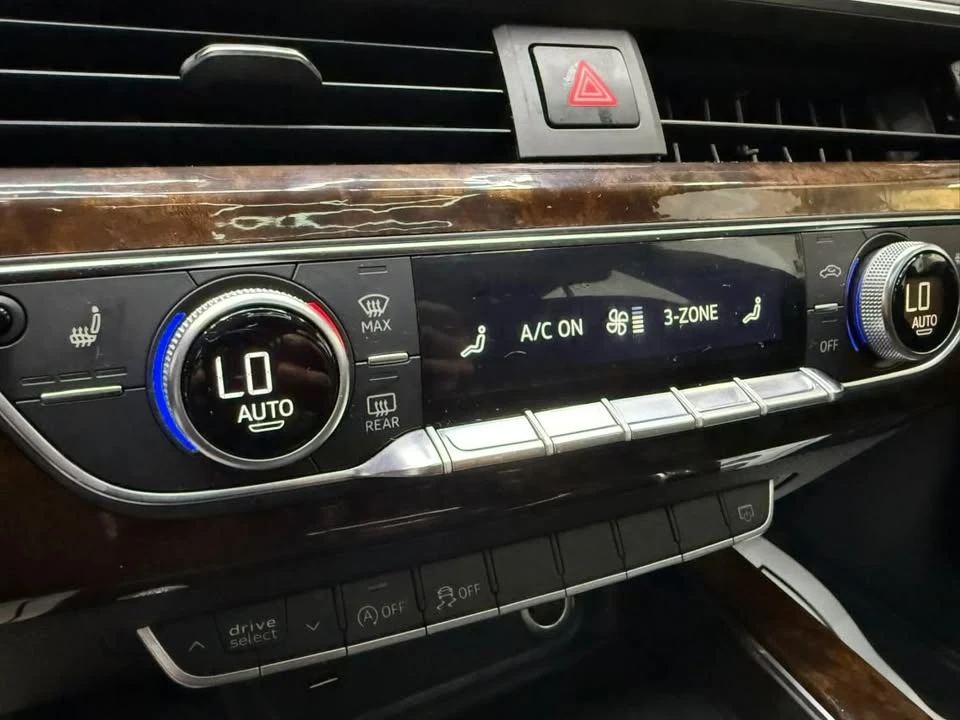 2019 Audi B9 A5 - Image 14 of 17