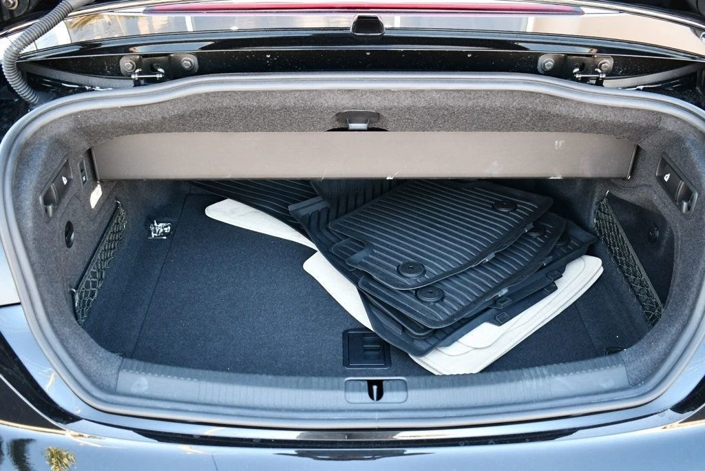 2019 Audi B9 A5 - Image 15 of 21