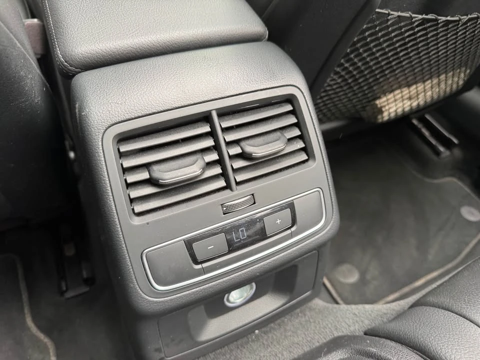 2019 Audi B9 A5 - Image 12 of 15