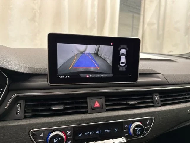 2019 Audi B9 A5 - Image 14 of 18
